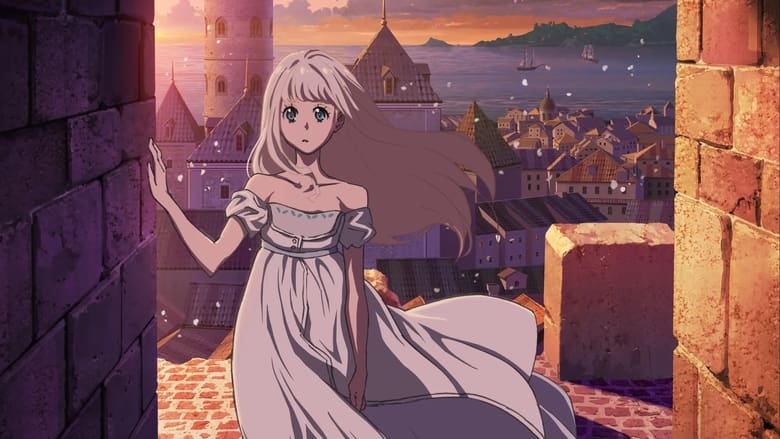 Dónde ver Gate: Jieitai Kanochi nite, Kaku Tatakaeri: ¿Netflix, HBO o  Crunchyroll? – FiebreSeries